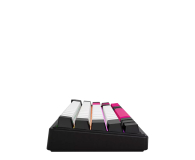 Lorgar KBP70 Mini HOT SWAP RGB - 1345853 - zdjęcie 4